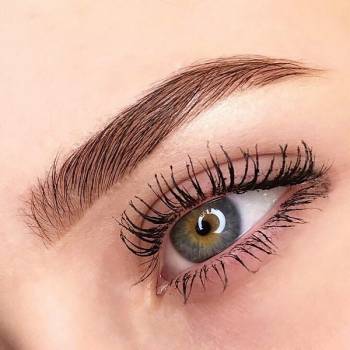 Фото с портфолио Анастасія Гакман 