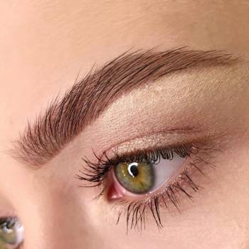 Фото с портфолио Анастасія Гакман 