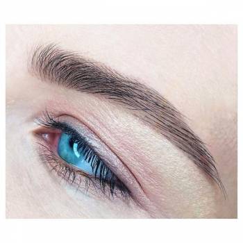 Фото с портфолио Анастасія Гакман 