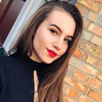 Фото с портфолио Анастасія Гакман 