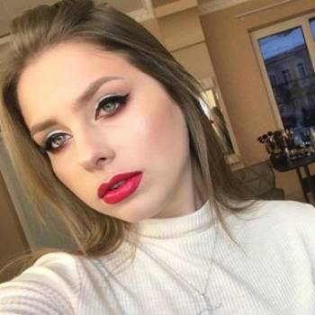 Фото с портфолио Олександра Рошко 