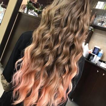 Ольга , Чернівці Фото - 7