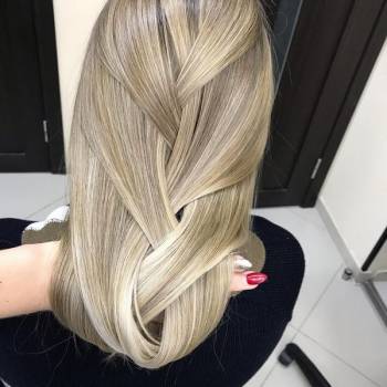 Ольга , Чернівці Фото - 8