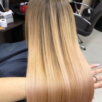 Ольга , Чернівці Фото - 9