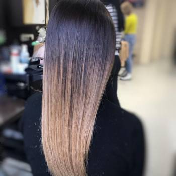 Ольга , Чернівці Фото - 10