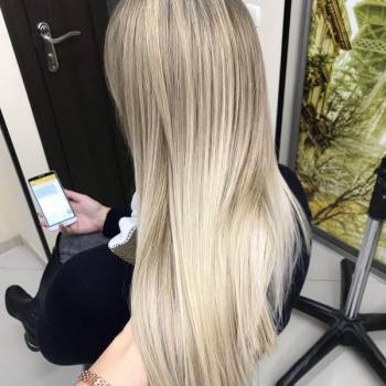 Ольга , Чернівці Фото - 11