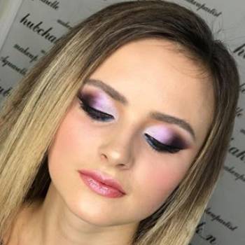 Фото с портфолио Наталія Губчак 