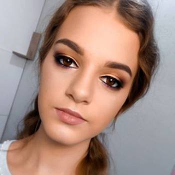 Фото с портфолио Олеся Панасюк 