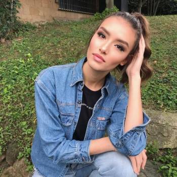 Фото с портфолио Лия Петращук 