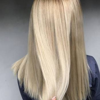 Фото с портфолио Лия Петращук 