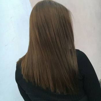 Фото с портфолио Лия Петращук 