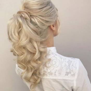 Фото с портфолио Лия Петращук 