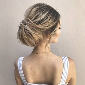 Фото с портфолио Лия Петращук 