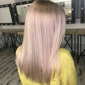 Фото с портфолио Лия Петращук 