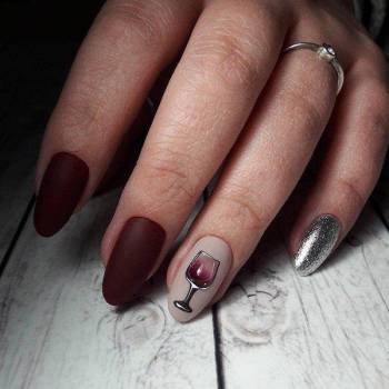 Естет, Чернівці Фото - 21