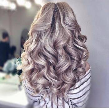 Естет, Чернівці Фото - 23