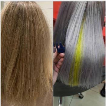 Естет, Чернівці Фото - 29