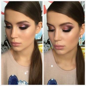 Естет, Чернівці Фото - 32