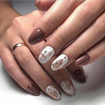 Естет, Чернівці Фото - 33