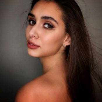 Надежда Суворова , Харків Фото - 5