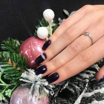 Bubble Beauty lab, Черновцы Фото - 8