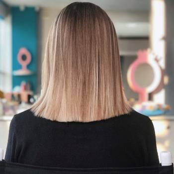 Bubble Beauty lab, Черновцы Фото - 9