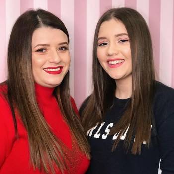 Bubble Beauty lab, Черновцы Фото - 11