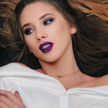 Bubble Beauty lab, Черновцы Фото - 14