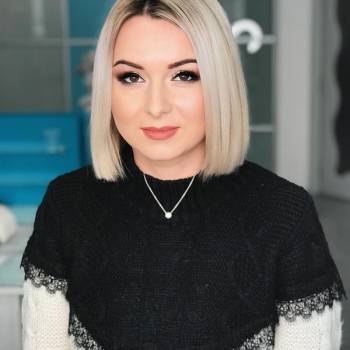 Bubble Beauty lab, Черновцы Фото - 16