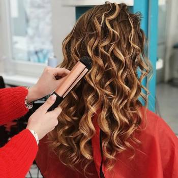 Bubble Beauty lab, Черновцы Фото - 18