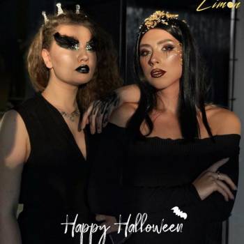 Limon beauty boutique, Черновцы Фото - 9