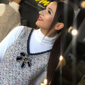 Limon beauty boutique, Черновцы Фото - 10