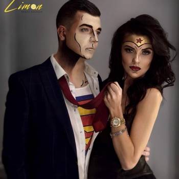 Limon beauty boutique, Черновцы Фото - 11