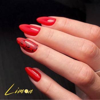 Limon beauty boutique, Черновцы Фото - 12