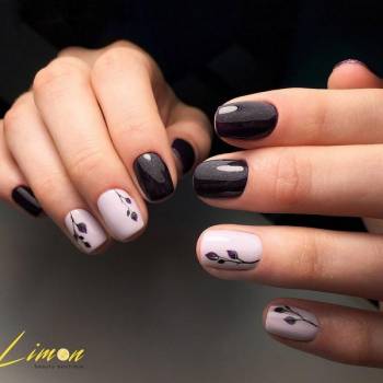 Limon beauty boutique, Черновцы Фото - 13