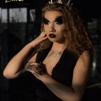 Limon beauty boutique, Черновцы Фото - 15