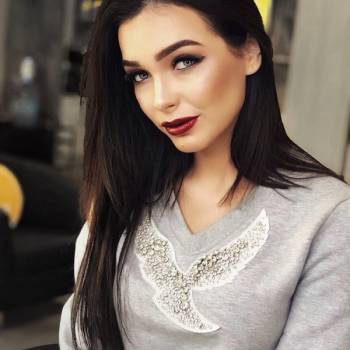 Limon beauty boutique, Черновцы Фото - 17