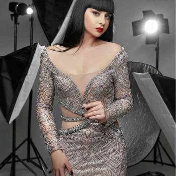 Limon beauty boutique, Черновцы Фото - 18