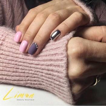 Limon beauty boutique, Черновцы Фото - 19