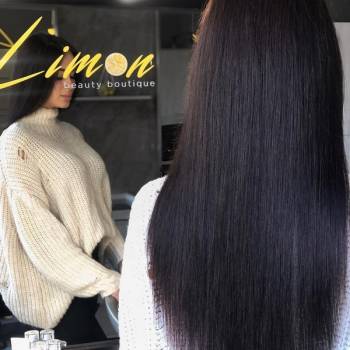 Limon beauty boutique, Черновцы Фото - 21