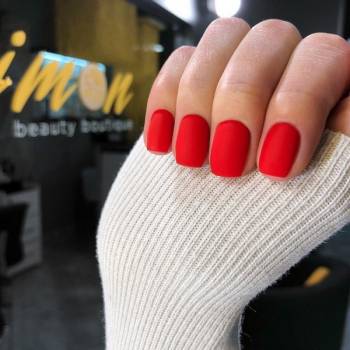 Limon beauty boutique, Черновцы Фото - 22