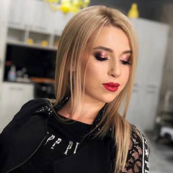 Limon beauty boutique, Черновцы Фото - 24