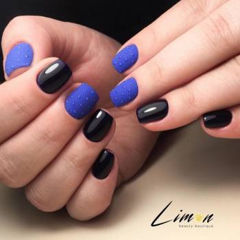 Limon beauty boutique, Черновцы Фото - 27