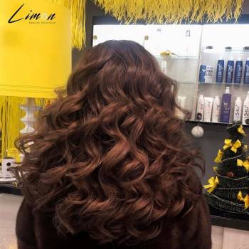 Limon beauty boutique, Черновцы Фото - 28