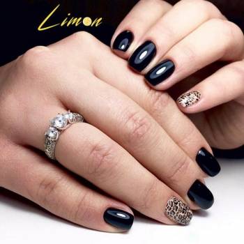 Limon beauty boutique, Черновцы Фото - 29