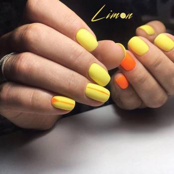 Limon beauty boutique, Черновцы Фото - 30