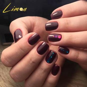 Limon beauty boutique, Черновцы Фото - 1