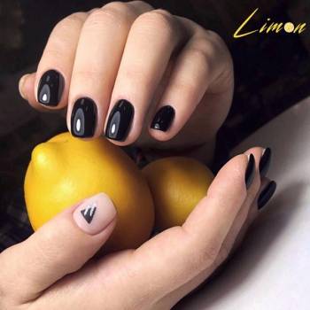 Limon beauty boutique, Черновцы Фото - 31