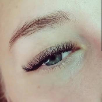 Анна Шидловская , Одесса Фото - 5