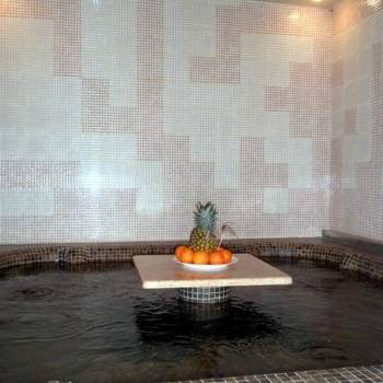 Евросауна, Одеса Фото - 6